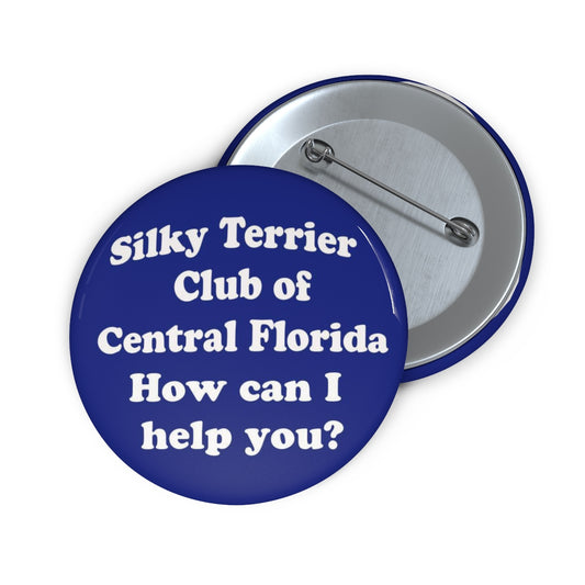STCCF Help Button