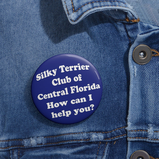 STCCF Help Button