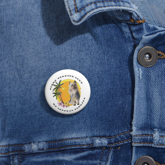 STCCF Buttons